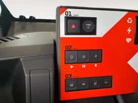 Mobilize 80 Evo (2025) thumbnail 17