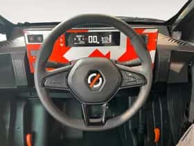 Mobilize 80 Evo (2025) thumbnail 18