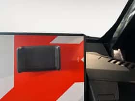 Mobilize 80 Evo (2025) thumbnail 19