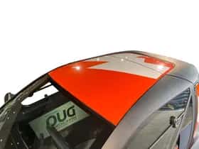 Mobilize 80 Evo (2025) thumbnail 4
