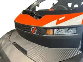 Mobilize 80 Evo (2025) thumbnail 6