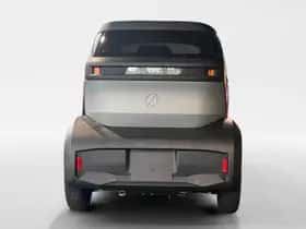 Mobilize 80 Evo (2025) thumbnail 8