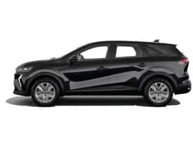 Renault Symbioz (2026) thumbnail 2