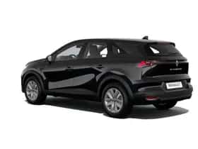 Renault Symbioz (2026) thumbnail 3
