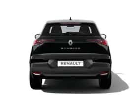 Renault Symbioz (2026) thumbnail 4