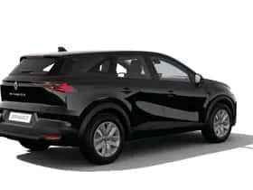 Renault Symbioz (2026) thumbnail 5