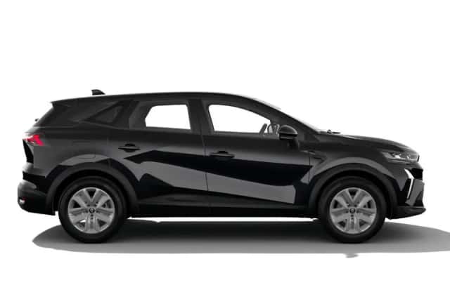 Renault Symbioz (2026) thumbnail 6