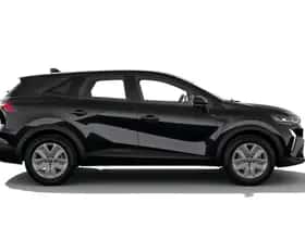 Renault Symbioz (2026) thumbnail 6