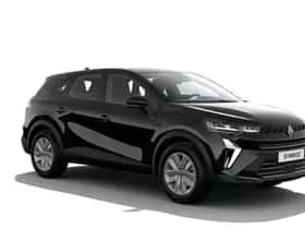 Renault Symbioz (2026) thumbnail 7
