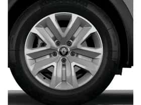 Renault Symbioz (2026) thumbnail 8