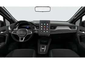 Renault Symbioz (2026) thumbnail 9