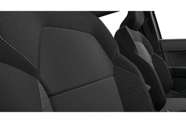 Renault Symbioz (2026) thumbnail 10