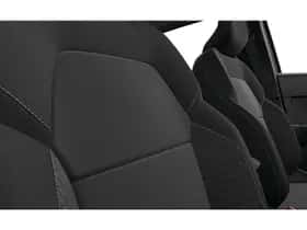 Renault Symbioz (2026) thumbnail 10