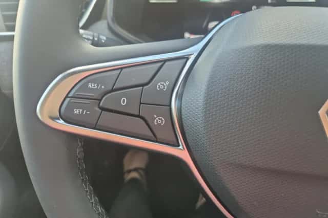 Renault Clio (2025) thumbnail 14