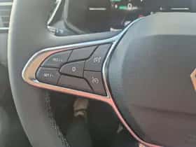 Renault Clio (2025) thumbnail 14