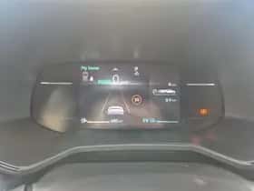 Renault Clio (2025) thumbnail 15