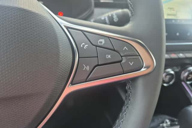 Renault Clio (2025) thumbnail 16