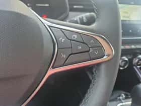 Renault Clio (2025) thumbnail 16