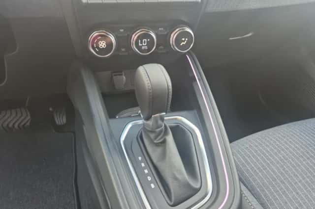 Renault Clio (2025) thumbnail 18