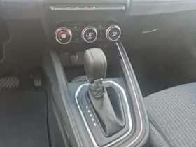 Renault Clio (2025) thumbnail 18