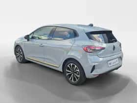 Renault Clio (2025) thumbnail 3