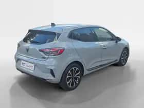 Renault Clio (2025) thumbnail 5