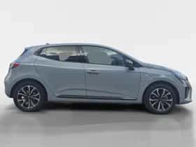 Renault Clio (2025) thumbnail 6