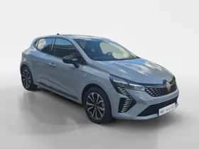 Renault Clio (2025) thumbnail 7