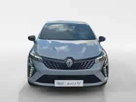 Renault Clio (2025) thumbnail 8