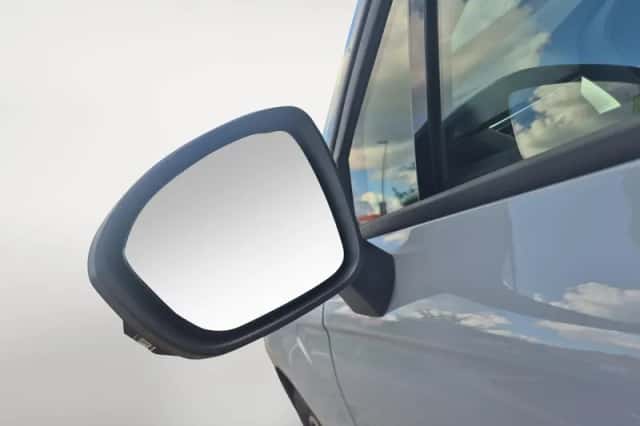 Renault Clio (2025) thumbnail 9