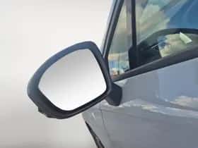 Renault Clio (2025) thumbnail 9