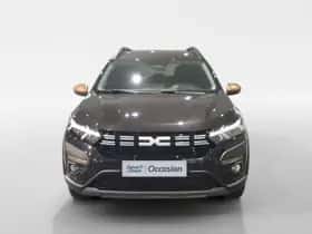 Dacia Jogger (2026) thumbnail 2