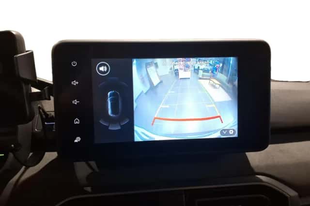 Dacia Jogger (2026) thumbnail 11