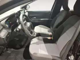 Dacia Jogger (2026) thumbnail 12