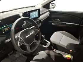 Dacia Jogger (2026) thumbnail 13