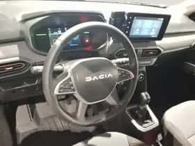 Dacia Jogger (2026) thumbnail 14