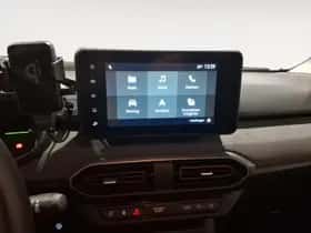 Dacia Jogger (2026) thumbnail 15
