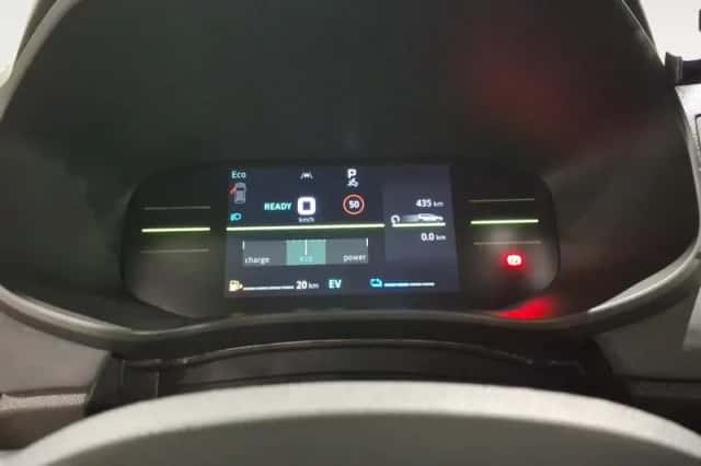 Dacia Jogger (2026) thumbnail 17