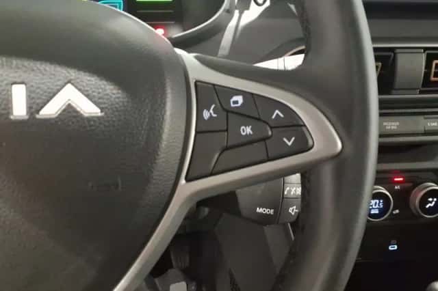 Dacia Jogger (2026) thumbnail 18