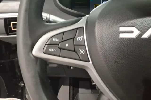 Dacia Jogger (2026) thumbnail 19