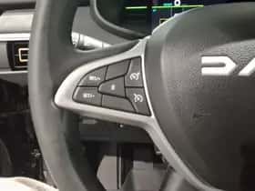 Dacia Jogger (2026) thumbnail 19