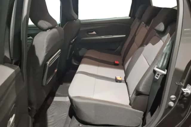 Dacia Jogger (2026) thumbnail 20