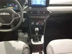 Dacia Jogger (2026) thumbnail 21