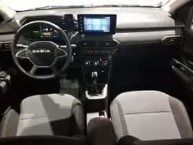 Dacia Jogger (2026) thumbnail 24