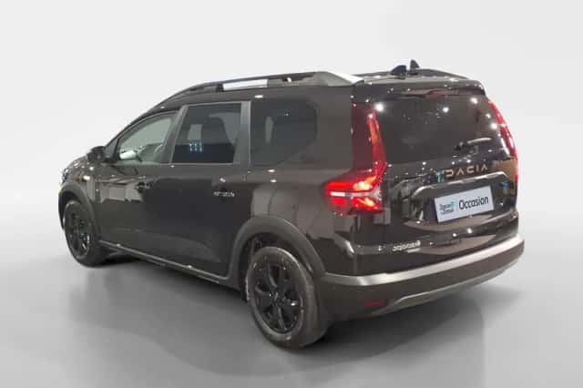 Dacia Jogger (2026) thumbnail 7