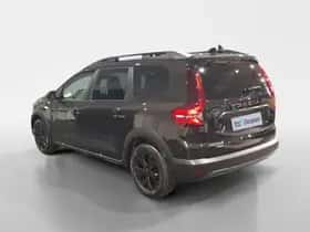 Dacia Jogger (2026) thumbnail 7
