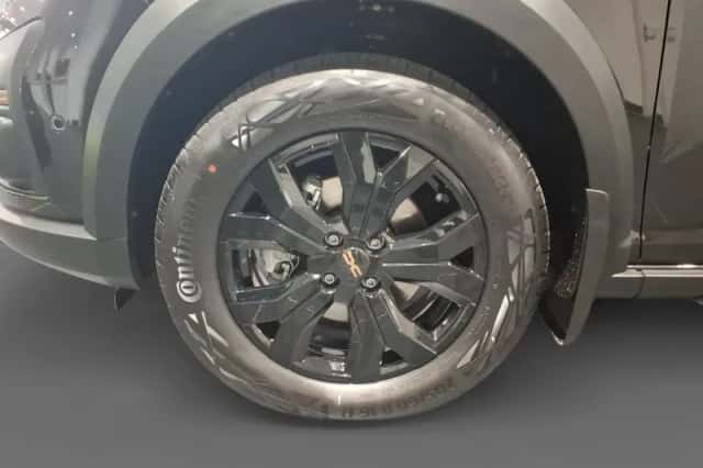 Dacia Jogger (2026) thumbnail 8