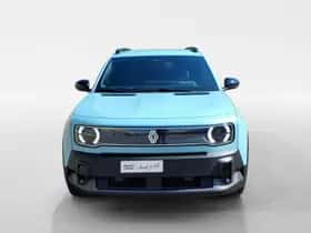 Renault 4 (2026) thumbnail 2