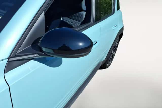 Renault 4 (2026) thumbnail 11