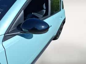 Renault 4 (2026) thumbnail 11